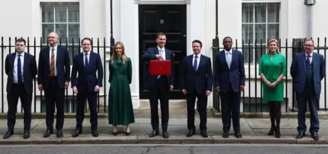 Brexit