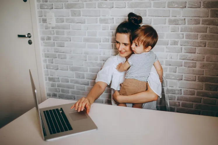 Varför vissa betalar mindre ränta än andra på sina lån