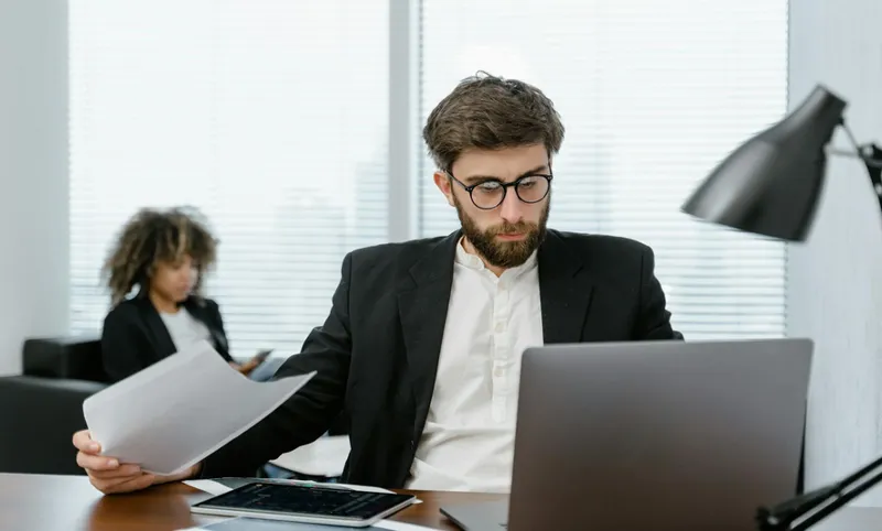 Vad som påverkar vilken ränta du får